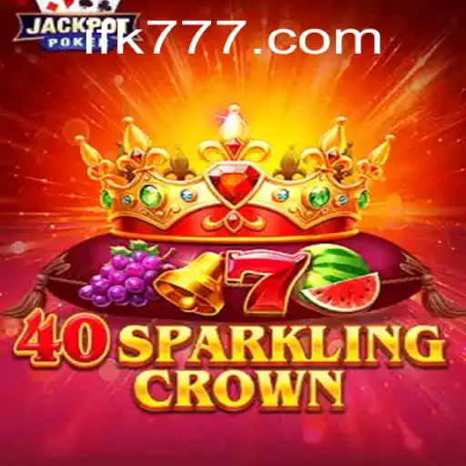Dive Into the Enchanting World of 40SparklingCrown: A New Gaming Phenomenon