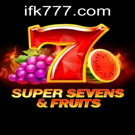 Exploring 7SuperSevensFruits: A Vibrant Adventure in Online Gaming