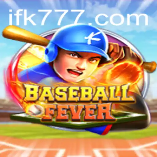 Exploring BaseballFever and the Impact of FK777