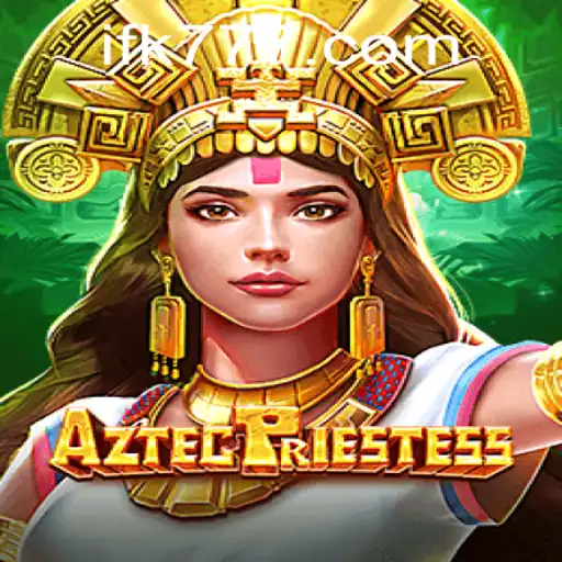 Explore the Enigmatic World of AztecPriestess with FK777