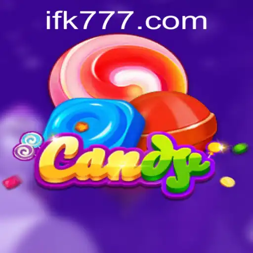 Candy: Discover the Sweet World of FK777