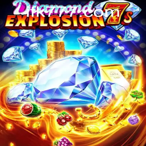 Exploring DiamondExplosion7s: Rules and Gameplay in the Era of FK777
