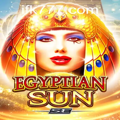 Unveiling EgyptianSunSE: The Adventure Awaits