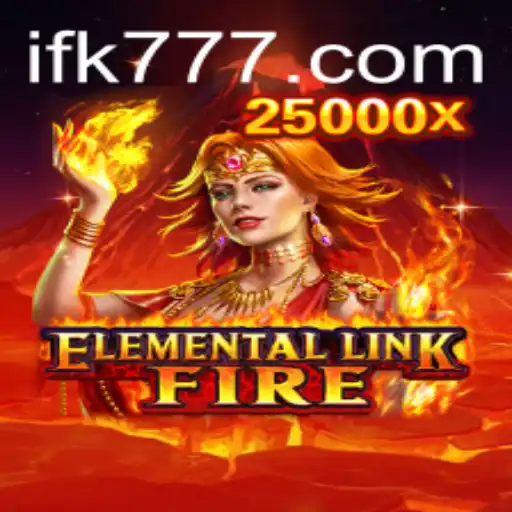 Discovering ElementalLinkFire: A Journey into a Fiery Digital Realm