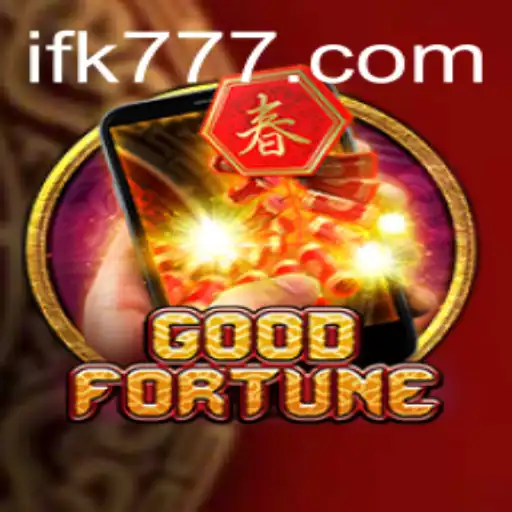 Discover the Exciting World of GoodFortuneM: The Game Revolutionizing Entertainment with FK777