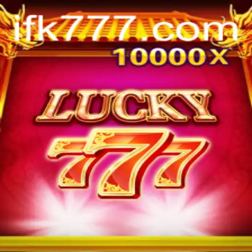 Exploring the Fascinating World of LuckySeven: A Blend of Chance and Strategy