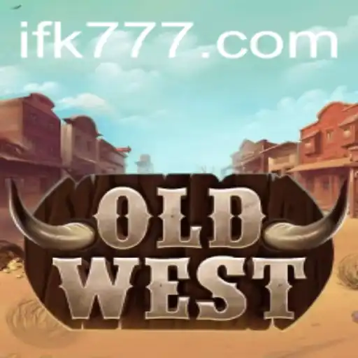 Discover the Intricacies of OldWest: Adventure Awaits with FK777