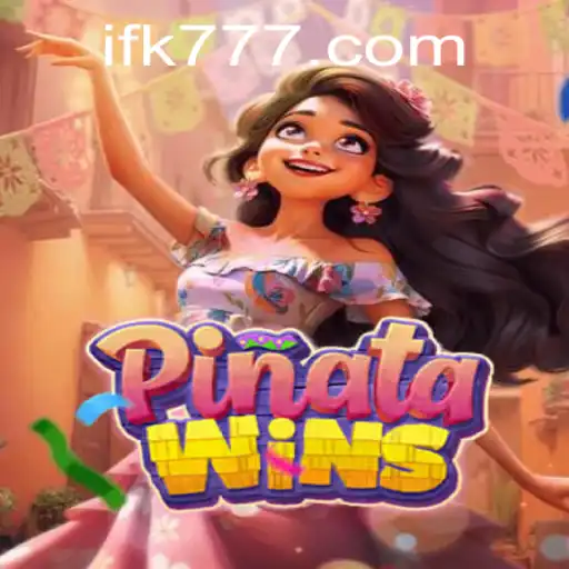 Exploring the Adventures of PinataWins: A New Gaming Experience