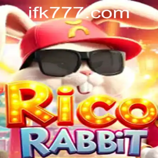Dive into the World of RicoRabbit and Discover the Exciting Features of FK777