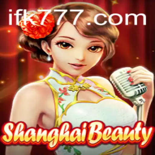 Discovering ShanghaiBeauty: Unveiling the Allure of FK777