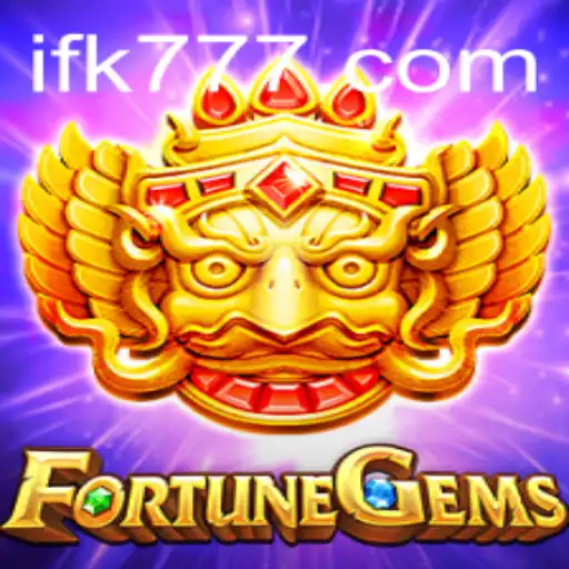 Exploring the Allure of FortuneGems: The Game That Captures Imaginations