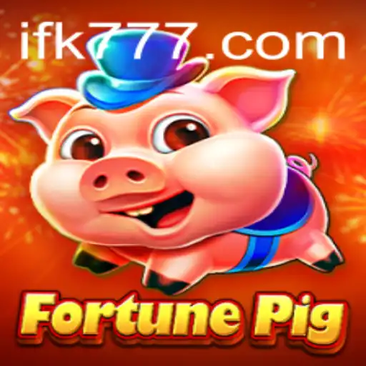 Exploring FortunePig and the Role of FK777