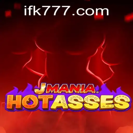 JManiaHotAsses: An In-Depth Exploration and Gameplay Guide