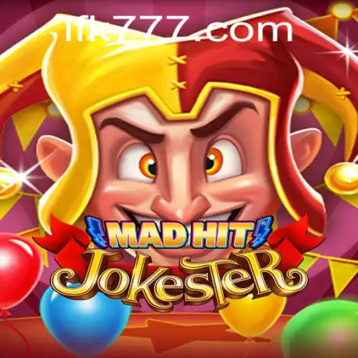 Explore the Thrilling World of MadHitJokester: A Comprehensive Guide