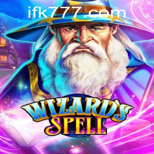 Unleashing the Magic of WizardsSpell: The Enchanting Journey of FK777