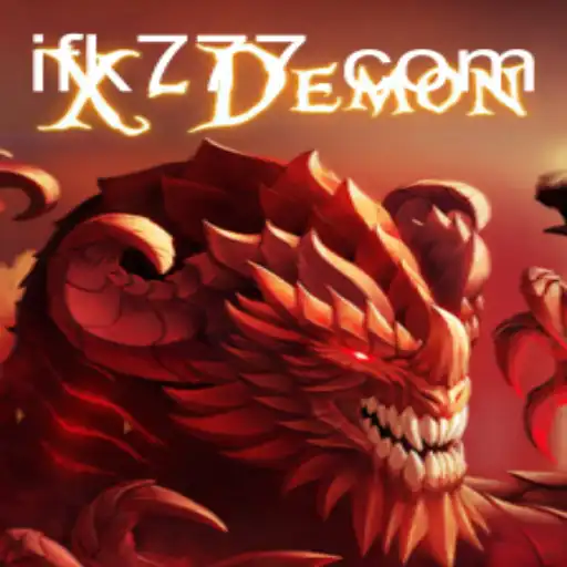 XDemon: A Captivating Gaming Experience with an Enthralling Twist